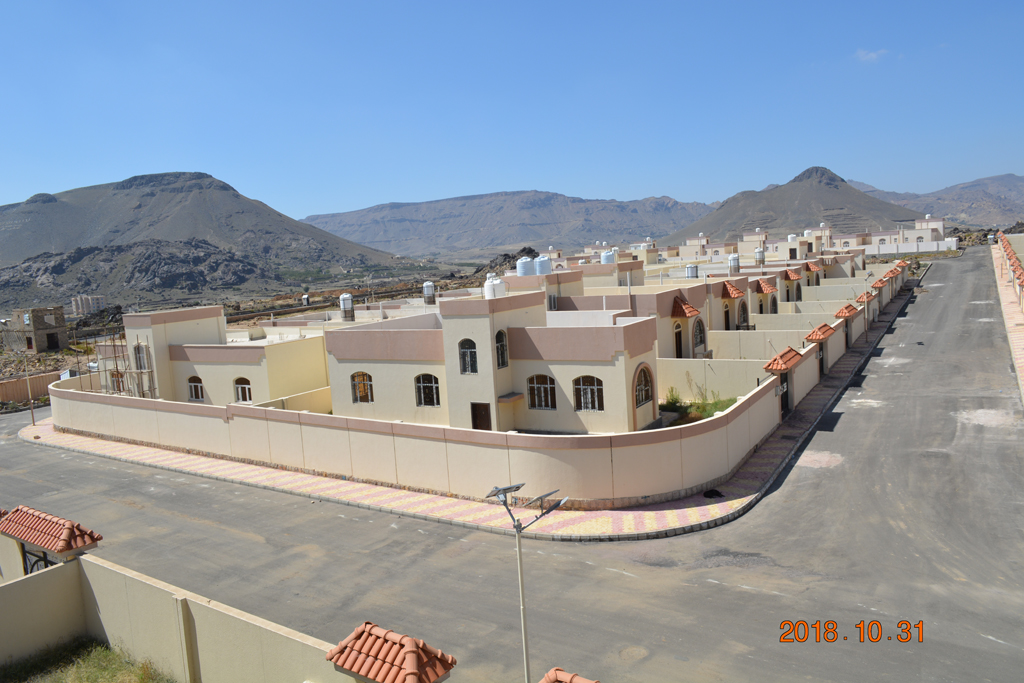 تضامن سيتي 1